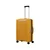 Samsonite Razširljiv potovalni kovček Upscape - 68x47x28/31 cm