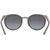 Ray Ban Naočare za sunce Chromance 0RB3710 9260J0 50, Polarizovane, Crne