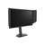 BenQ Gaming monitor Zowie XL2586X+, 24.1, FHD, Fast TN, 60Hz, DyAc 2