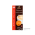 Tchibo Cafissimo Caffe Crema Richa Aroma kapsule, 30 kosov