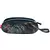 TARGET peresnica 17538