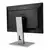 ASUS PA248QV ProArt Monitor, 24,1, 1920 x 1200, 75 Hz