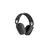 Logitech Bežične slušalice sa mikrofonom Zone Vibe100 Wireless Headset, Tamnosive