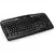 LOGITECH Tastatura MK330 Wireless Desktop US + Retail miš