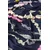 Tous  Ruta  TEXTIL