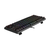 UVI Chair UVI GREED MINI V2 TKL RGB tipkovnica (SLO), (21102410)