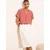 Lipsy Bluza  pitaja