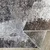 Dywanopol Kos preproge SIENNA 04 rjava, 80 x 150 cm