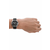 Ročna ura Emporio Armani Claudio AR11542 Black