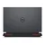 DELL G15 5530 (FHD 120Hz 250nits, i7-13650HX, 16GB, 512GB SSD, RTX 3050 6GB, Backlit, Win 11 Pro)