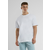 Mens T-shirt UC Signature Logo white