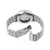 Orient Contemporary RA-AC0F10S30B