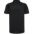 Hummel Majica Hummel Core 2.0 Polo