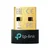 Bežični adapter TP-LINK UB500 Bluetooth/5.0/interna antena