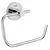 GROHE držalo za WC papir Essentials (40689001)