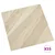 Podne daske 55 pcs Bež 5,11 m2 PVC