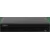Dahua nvr4108hs-4ks3 8ch Compact 1U 1HDD Lite Network Video Recorder