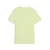 PUMA Train All Day Essentials Tee Youth, Kids, Apple Spritz, 7-8Y