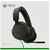 Xbox Slušalice Xbox serie x stereo headset x/xone, Sa mikrofonom, Žične, Za xbox serie x, Xone, Crne