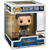 FUNKO POP! MARVEL AVENGERS - VICTORY SHAWARMA: TONY STARK (EXCL.)