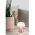 Lexon mina Mini led lampa, roze ( LH60MLP )