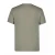 Icepeak MANKATO, maja m.kr poh, zelena 757666660I