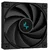 Deepcool Cooler DeepCool AK620 Digital SE, 6 Heatpipes R-AK620-BKADMN-Gjd