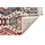 Conceptum Hypnose Tepih Pr 08, 80x150 cm, Šareni