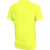Nike Dres Dri-FIT Referee III