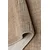Opviq Tepih 80x150cm Bež
