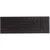 Tastatura za laptop Lenovo Legion Y520-15IKB Y720-15IKB Y530-15 sa pozadinskim osvetljenjem