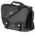 Tenba DNA 13 DSLR Messenger Bag - Black