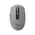 LOGITECH bežični miš M590 Multi-Device Silent (Sivi) - 910-005198 Optički, 2.4GHz, 1000dpi, 7