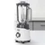 Black + Decker blender BXJB1002E