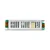 Braytron LED napajanje BRY-60W-12VDC-IP20
