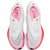 Tenisice za trčanje Nike ZoomX Vaporfly Next% 2 W