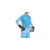 Dre z dolgimi rokavi adida Tiro 25 Competition Goalkeeper Jerey