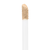 MAYBELLINE NEW YORK Korektor Fit Me 15