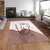 Conceptum Hypnose tepih CG_113, pravougaoni, 140 x 220 cm, šareni