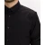 Armani Exchange Srajca 488463 Črna