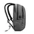 Tigernu T-B3090U USB sivi ranac za laptop 15.6