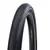 Schwalbe Spoljašnja guma za biciklo Super Moto 62-622, HS605, B/B-SK+RT, ADDIX, Raceguard