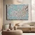 Wallity Slika 70100softc-002, 70x100cm