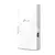 TP-LINK Wi-Fi Range Extender RE600X