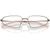 Oakley Neoastra Naočare OX 3116 03