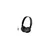 Sony MDR-ZX110APB Slušalice