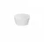 Lavabo AZZURRA FORMA 43cm