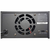 Automatski punjač akumulatora 12V/24V, 20A