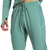 STRIX ULTRA Sports Pants Agave