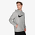 Nike Dry Graphic